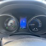Toyota - Auris - 1,8 Hybrid Active Edition - Viistoperä
