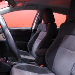 Toyota - Auris - 1,8 Hybrid Active Edition // Navigointi / LED / Vakionopeudensäädin / Bluetooth / Peruutuskamera / - Viistoperä