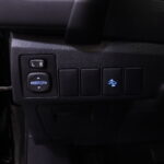 Toyota - Auris - 1,8 Hybrid Active Edition // Navigointi / LED / Vakionopeudensäädin / Bluetooth / Peruutuskamera / - Viistoperä