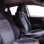 Toyota - Auris - 1,8 Hybrid Active Edition // Navigointi / LED / Vakionopeudensäädin / Bluetooth / Peruutuskamera / - Viistoperä