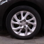 Toyota - Auris - 1,8 Hybrid Active Edition // Navigointi / LED / Vakionopeudensäädin / Bluetooth / Peruutuskamera / - Viistoperä