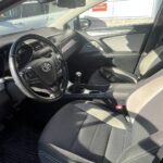 Toyota - Avensis - Touring Sports 2,0 D-4D Business - Farmari