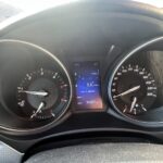 Toyota - Avensis - Touring Sports 2,0 D-4D Business - Farmari