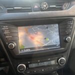 Toyota - Avensis - Touring Sports 2,0 D-4D Business - Farmari
