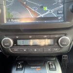 Toyota - Avensis - Touring Sports 2,0 D-4D Business - Farmari