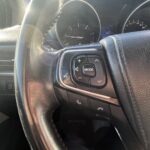 Toyota - Avensis - Touring Sports 2,0 D-4D Business - Farmari