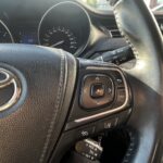 Toyota - Avensis - Touring Sports 2,0 D-4D Business - Farmari