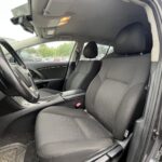 Toyota - Avensis - AVENSIS Monikäyttöajoneuvo (AF) 4ov 1987cm3 - Tila-auto