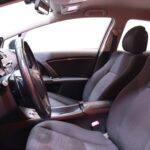 Toyota - Avensis - AVENSIS Monikäyttöajoneuvo (AF) 4ov 1987cm3 - Tila-auto