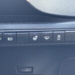 Toyota - Corolla - Touring Sports 2,0 Hybrid Style - Farmari