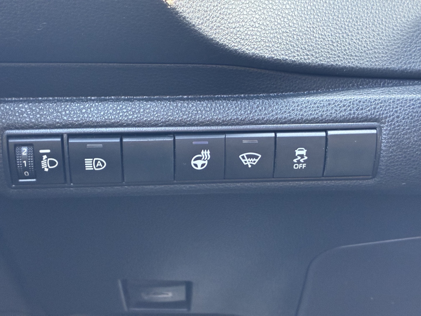 Toyota - Corolla - Touring Sports 2,0 Hybrid Style - Farmari