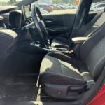 Toyota - Corolla - Touring Sports 2,0 Hybrid Style - Farmari