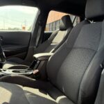 Toyota - Corolla - Touring Sports 2,0 Hybrid Style - Farmari