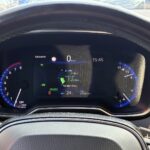 Toyota - Corolla - Touring Sports 2,0 Hybrid Style - Farmari