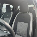 Toyota - Yaris - 1,5 Dual VVT-i Y20 Edition 5ov Multidrive S - Viistoperä