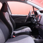 Toyota - Yaris - 1,5 Hybrid Active 5ov // Bluetooth / Kamera / Autom.ilmastointi / Radio // - Viistoperä