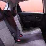 Toyota - Yaris - 1,5 Hybrid Active 5ov // Bluetooth / Kamera / Autom.ilmastointi / Radio // - Viistoperä