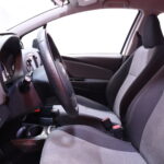 Toyota - Yaris - 1,5 Hybrid Active 5ov // Bluetooth / Kamera / Autom.ilmastointi / Radio // - Viistoperä