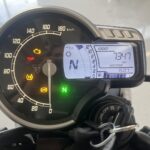 Triumph - SCRAMBLER - // Juuri Saapunut! / A2-pyörä / Todella Siisti! // - Moottoripyörä