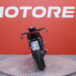 Triumph - STREET TRIPLE - 765 RS // Suomi-pyörä / Vakkari / ABS / Shifter // - Moottoripyörä