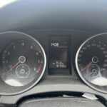 Volkswagen - Golf - Comfortline 1,4 TSI 90 kW, DSG-autom. 4-ovinen - Viistoperä