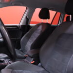 Volkswagen - Golf - Variant Highline 1,4 TSI 92 kW (125 hv) DSG-automaatti // Suomi-auto / Navi / Keyless / Bluetooth / Kamera // - Farmari
