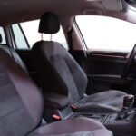 Volkswagen - Golf - Variant Highline 1,4 TSI 92 kW (125 hv) DSG-automaatti // Suomi-auto / Navi / Keyless / Bluetooth / Kamera // - Farmari