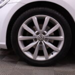 Volkswagen - Golf - Variant Highline 1,4 TSI 92 kW (125 hv) DSG-automaatti // Suomi-auto / Navi / Keyless / Bluetooth / Kamera // - Farmari