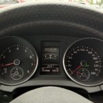 Volkswagen - Golf - GTI 2,0 155 kW (210 hv) DSG-autom. 4-ovinen - Viistoperä