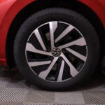 Volkswagen - Golf - Style eHybrid 150 kW (PHEV) DSG-automaatti // ACC / Matrix / Ambient / Keyless // - Viistoperä