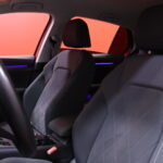 Volkswagen - Golf - Style eHybrid 150 kW (PHEV) DSG-automaatti // ACC / Matrix / Ambient / Keyless // - Viistoperä