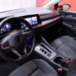 Volkswagen - Golf - Style eHybrid 150 kW (PHEV) DSG-automaatti // ACC / Matrix / Ambient / Keyless // - Viistoperä