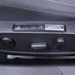 Volkswagen - Golf - Style eHybrid 150 kW (PHEV) DSG-automaatti // ACC / Matrix / Ambient / Keyless // - Viistoperä
