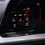Volkswagen - Golf - Style eHybrid 150 kW (PHEV) DSG-automaatti // ACC / Matrix / Ambient / Keyless // - Viistoperä