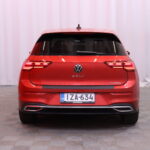 Volkswagen - Golf - Style eHybrid 150 kW (PHEV) DSG-automaatti // ACC / Matrix / Ambient / Keyless // - Viistoperä