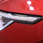 Volkswagen - Golf - Style eHybrid 150 kW (PHEV) DSG-automaatti // ACC / Matrix / Ambient / Keyless // - Viistoperä