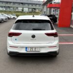 Volkswagen - Golf - First Edition 1,5 eTSI 110 kW (MHEV) DSG-automaatti - Viistoperä
