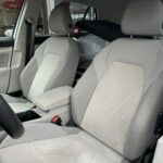 Volkswagen - Golf - First Edition 1,5 eTSI 110 kW (MHEV) DSG-automaatti - Viistoperä