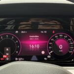 Volkswagen - Golf - First Edition 1,5 eTSI 110 kW (MHEV) DSG-automaatti - Viistoperä