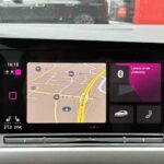 Volkswagen - Golf - First Edition 1,5 eTSI 110 kW (MHEV) DSG-automaatti - Viistoperä