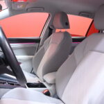 Volkswagen - Golf - // Suomi-auto / Webasto / ACC / Kamera / Keyless / Ambient / - Viistoperä