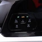 Volkswagen - Golf - // Suomi-auto / Webasto / ACC / Kamera / Keyless / Ambient / - Viistoperä