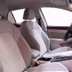Volkswagen - Golf - // Suomi-auto / Webasto / ACC / Kamera / Keyless / Ambient / - Viistoperä