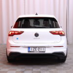 Volkswagen - Golf - // Suomi-auto / Webasto / ACC / Kamera / Keyless / Ambient / - Viistoperä