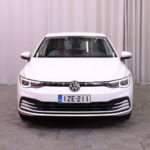 Volkswagen - Golf - // Suomi-auto / Webasto / ACC / Kamera / Keyless / Ambient / - Viistoperä