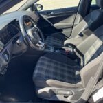 Volkswagen - Golf - Variant GTD 2,0 TDI 135 kW (184 hv) DSG-automaatti - Farmari