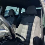 Volkswagen - Golf - Variant GTD 2,0 TDI 135 kW (184 hv) DSG-automaatti - Farmari