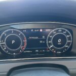 Volkswagen - Golf - Variant GTD 2,0 TDI 135 kW (184 hv) DSG-automaatti - Farmari