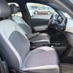 Volkswagen - ID.3 - Pro Performance Family 150 kW, akku 58 kWh - Viistoperä