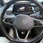Volkswagen - ID.3 - Pro Performance Family 150 kW, akku 58 kWh - Viistoperä